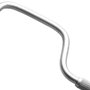 Manivela Encaixe 1/2" - Stanley
