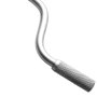 Manivela Encaixe 1/2" - Stanley