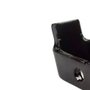 Manivela Guia da Lâmina para DWE300 - N688189 - Dewalt