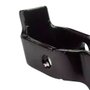 Manivela Guia da Lâmina para DWE300 - N688189 - Dewalt