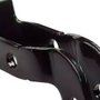 Manivela Guia da Lâmina para DWE300 - N688189 - Dewalt
