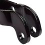 Manivela Guia da Lâmina para DWE300 - N688189 - Dewalt