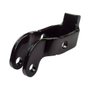 Manivela Guia da Lâmina para DWE300 - N688189 - Dewalt