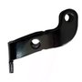 Manivela Guia da Lâmina para DWE300 - N688189 - Dewalt