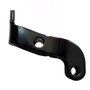 Manivela Guia da Lâmina para DWE300 - N688189 - Dewalt