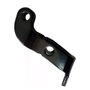 Manivela Guia da Lâmina para DWE300 - N688189 - Dewalt