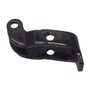 Manivela Guia da Lâmina para DWE300 - N688189 - Dewalt