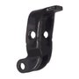 Manivela Guia da Lâmina para DWE300 - N688189 - Dewalt
