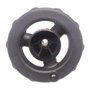 Manivela para BDTS1800 - 5140147-64 - Black & Decker