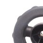 Manivela para BDTS1800 - 5140147-64 - Black & Decker