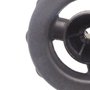 Manivela para BDTS1800 - 5140147-64 - Black & Decker