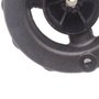 Manivela para BDTS1800 - 5140147-64 - Black & Decker