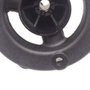 Manivela para BDTS1800 - 5140147-64 - Black & Decker