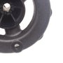Manivela para BDTS1800 - 5140147-64 - Black & Decker