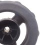 Manivela para BDTS1800 - 5140147-64 - Black & Decker