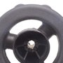 Manivela para BDTS1800 - 5140147-64 - Black & Decker