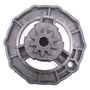 Manivela para BDTS1800 - 5140147-64 - Black & Decker