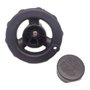 Manivela para BDTS1800 - 5140147-64 - Black & Decker