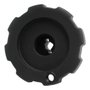 Manivela para DWE7470-B2 - 5140132-81 - Dewalt