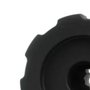 Manivela para DWE7470-B2 - 5140132-81 - Dewalt