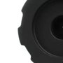 Manivela para DWE7470-B2 - 5140132-81 - Dewalt