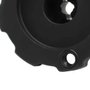 Manivela para DWE7470-B2 - 5140132-81 - Dewalt