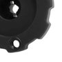 Manivela para DWE7470-B2 - 5140132-81 - Dewalt