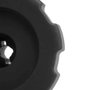 Manivela para DWE7470-B2 - 5140132-81 - Dewalt
