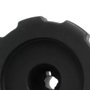 Manivela para DWE7470-B2 - 5140132-81 - Dewalt