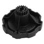 Manivela para DWE7470-B2 - 5140132-81 - Dewalt