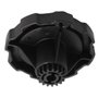 Manivela para DWE7470-B2 - 5140132-81 - Dewalt