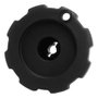 Manivela para DWE7470-B2 - 5140132-81 - Dewalt