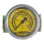 Manômetro para Lavadora HD655s - 64211640 - Karcher