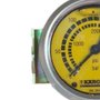 Manômetro para Lavadora HD655s - 64211640 - Karcher