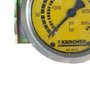 Manômetro para Lavadora HD655s - 64211640 - Karcher