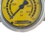 Manômetro para Lavadora HD655s - 64211640 - Karcher