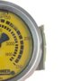 Manômetro para Lavadora HD655s - 64211640 - Karcher