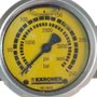 Manômetro para Lavadora HD655s - 64211640 - Karcher