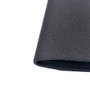 Manopla - 146637-00 - Dewalt