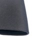 Manopla - 146637-00 - Dewalt