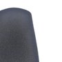 Manopla - 146637-00 - Dewalt