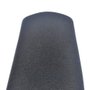 Manopla - 146637-00 - Dewalt