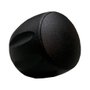 Manopla de Aperto para Martelo D25901 - 487291-00- Dewalt