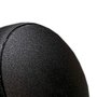 Manopla de Aperto para Martelo D25901 - 487291-00- Dewalt
