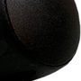 Manopla de Aperto para Martelo D25901 - 487291-00- Dewalt