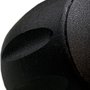 Manopla de Aperto para Martelo D25901 - 487291-00- Dewalt