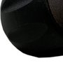 Manopla de Aperto para Martelo D25901 - 487291-00- Dewalt