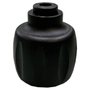 Manopla de Aperto para Martelo D25901 - 487291-00- Dewalt