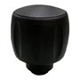 Manopla de Aperto para Martelo D25901 - 487291-00- Dewalt