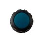 Manopla para BKP180/KP0800 - 451328-3 - Makita